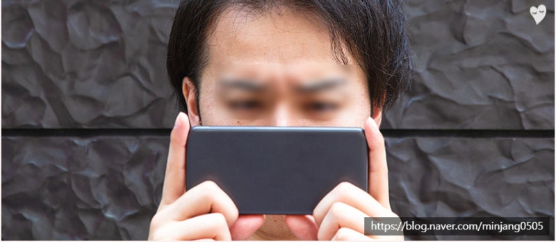 왼쪽 눈꺼풀 떨림 원인 및 대처방법 사진 4