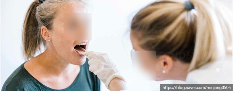 혓바늘 없애는법 원인과 예방법 사진 12