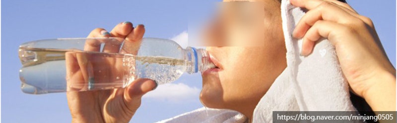 혓바늘 없애는법 원인과 예방법 사진 8