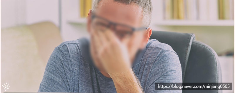 미주신경실신 전조증상과 예방법 사진 7