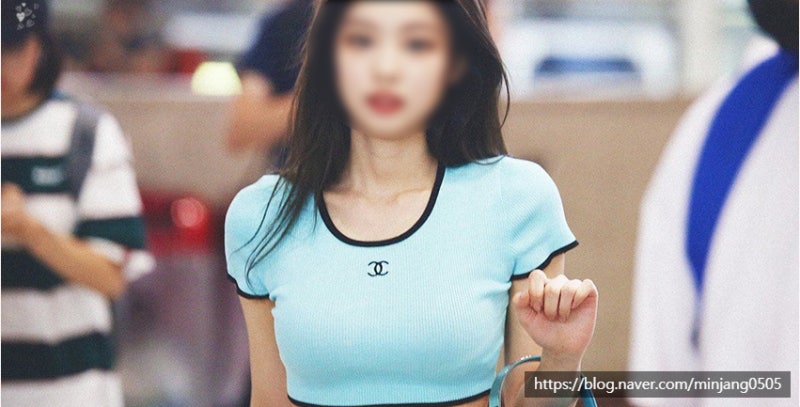여자평균어깨넓이 신체비율 재는법 운동