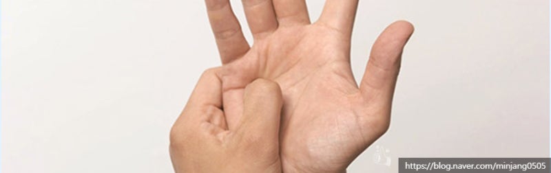 자다가종아리쥐 근육경련 원인 및 개선 방법 사진 12