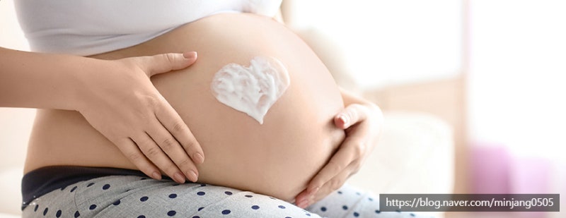 튼살없애는법 임산부튼살 홈케어 레이저 사진 9