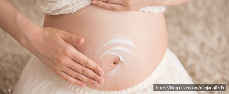 튼살없애는법 임산부튼살 홈케어 레이저 사진 5