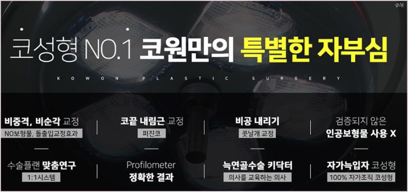 위축성비염 원인 및 해결방법 코점막 코딱지 사진 13