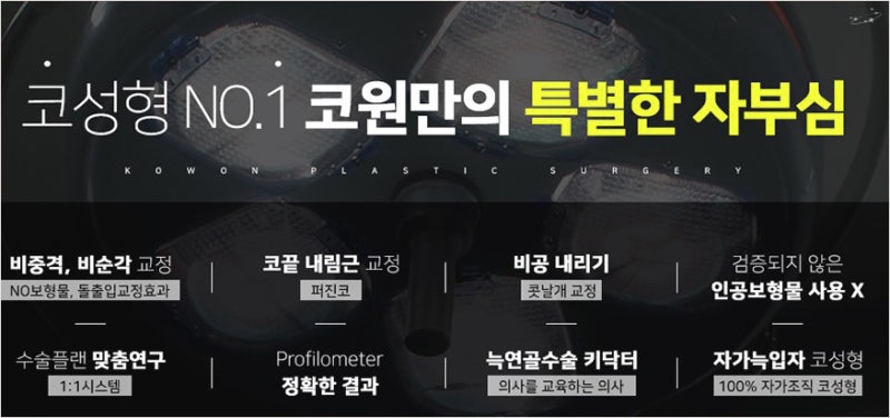 여자에이즈증상 및 감염원인 붉은반점 사진 11