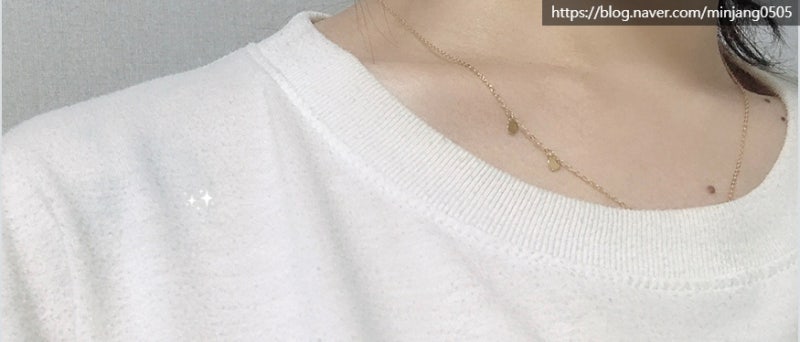 승모근없애는법 및 생활습관 거북목 원인 사진 4