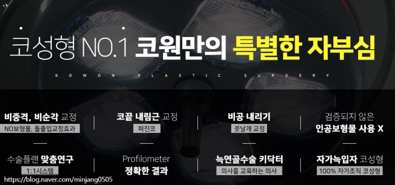 코짧아지는법 통한 뚜렷한이목구비 개선 및 코끝성형후기 사진 10