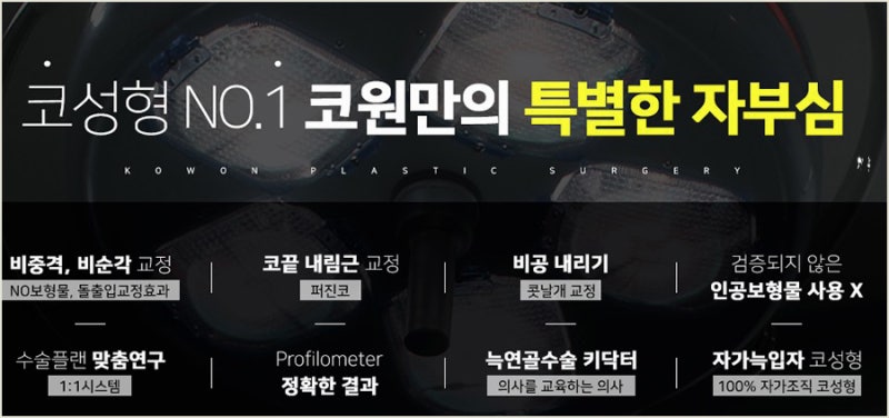 입천장간지러움 원인 후비루증후군 사진 13