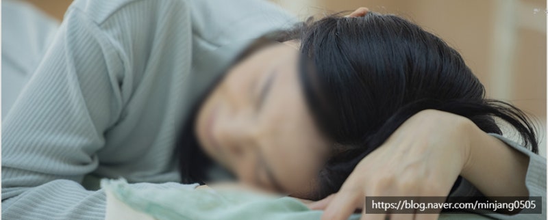 여자 평균 기초대사량 및 다이어트 요요현상 사진 8