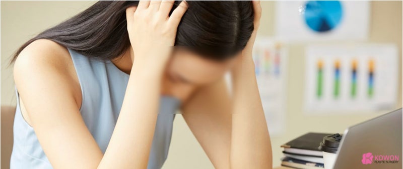 입천장간지러움 유발원인 및 해결방법 사진 8