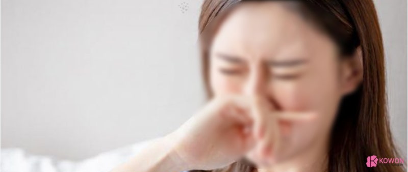 입천장간지러움 유발원인 및 해결방법 사진 7
