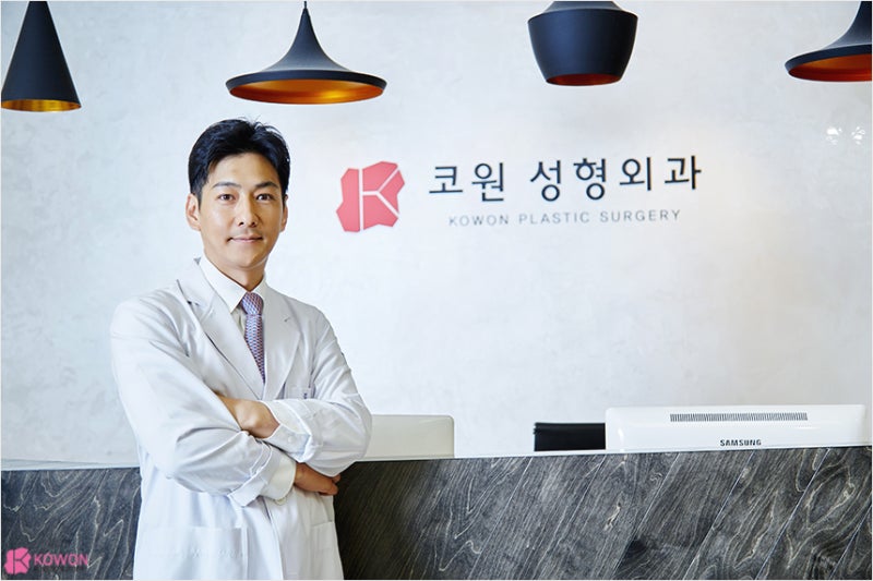 신논현역성형외과 확연히 다른 콧볼작아지는법
