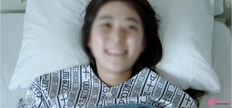 코에점관상 색깔 연예인 및 인기 재물 사진 7