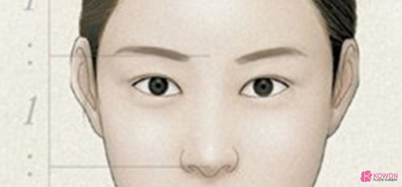 코에점관상 색깔 연예인 및 인기 재물 사진 11