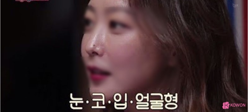 코에점관상 색깔 연예인 및 인기 재물 사진 4