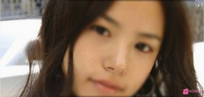 코에점관상 색깔 연예인 및 인기 재물 사진 6