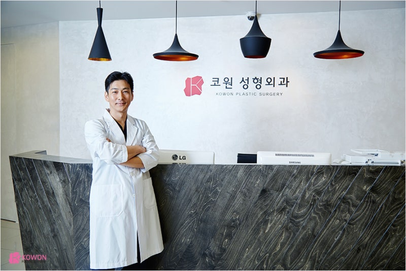 코재수술성형외과 매부리 깎은 무보형물코수술