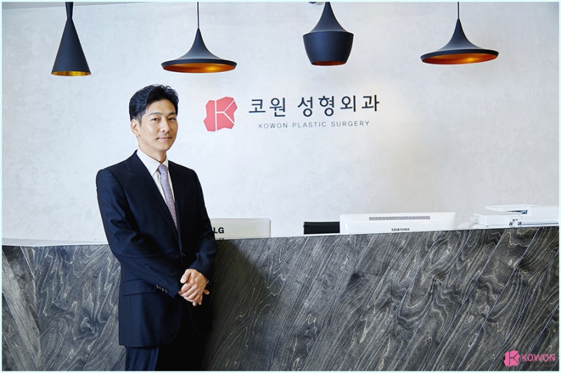 여자코성형후기 신사역코성형 매부리코 개선 사례