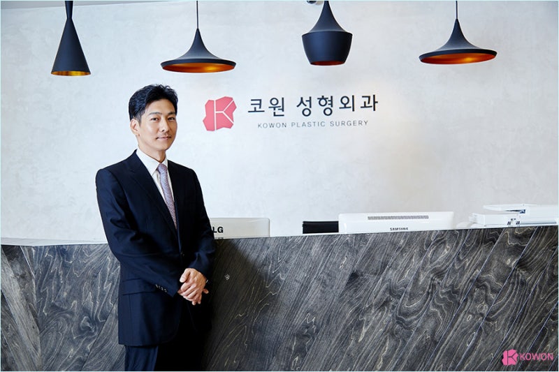 복코재수술 고민해결한 남자코끝수술 후기
