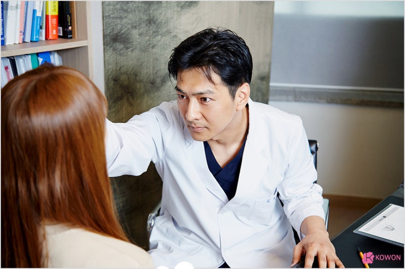 들창코재수술 전후사례 유명한 반포성형외과