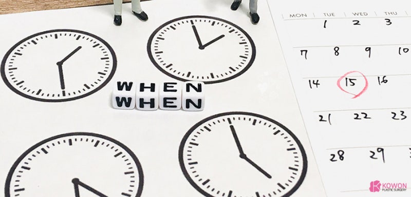 배누르면아파요 복톡 원인 증상 낫는 법 사진 9