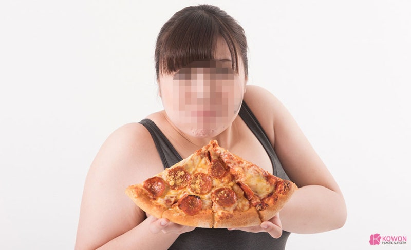 배누르면아파요 복톡 원인 증상 낫는 법 사진 4