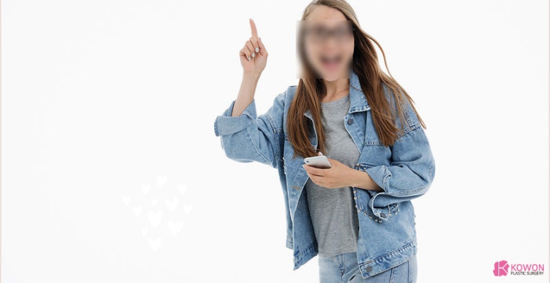 딸꾹질이안멈춰요 멈추는 방법 이유 증상 사진 3