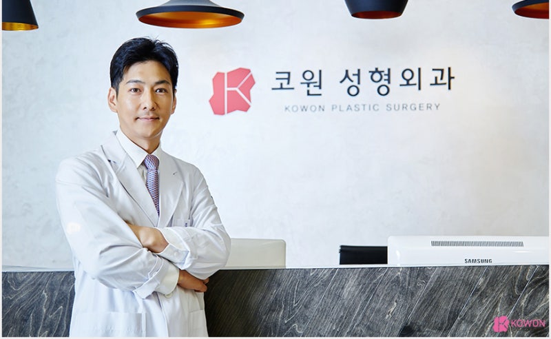 강남코성형유명한곳 양악코수술 사례 부작용 전후