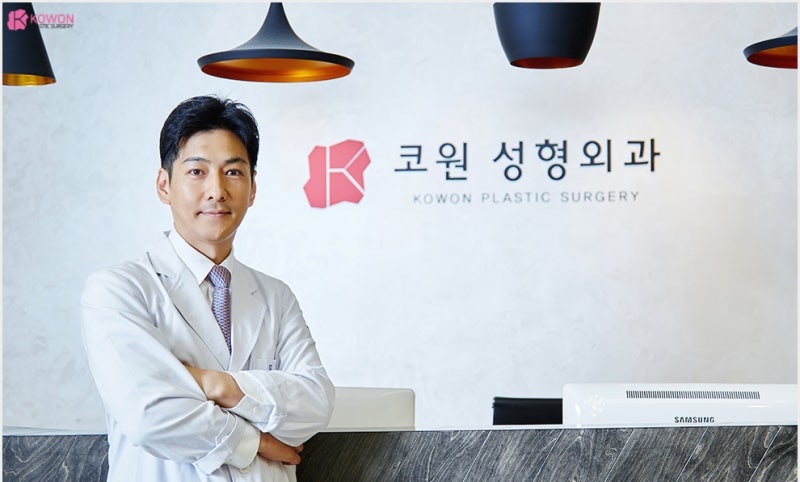 비중격만곡증 비염 수술 서울기능코성형 1주 및 3달 후기