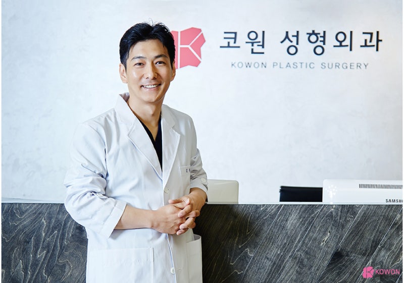 남자코재수술 사례 반영구필러제거 성형외과