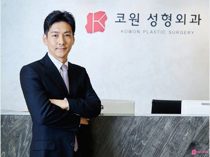 비순각수술 코패임 코재수술 고민 해결 방법