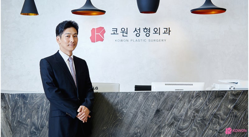 신사성형외과 무보형코수술로 원하는 코 모양 완성