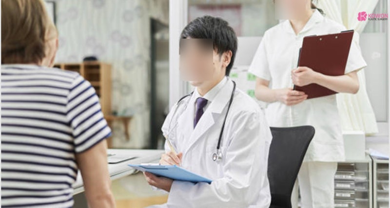 숨쉴때쇳소리 호흡이 가쁘고 불편할 때 방법 사진 10