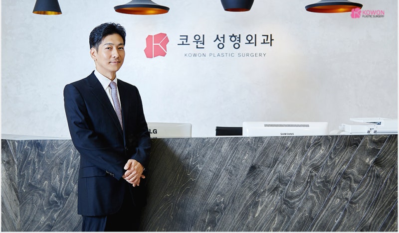 코필러코수술 후기 날렵한코 성형 방법
