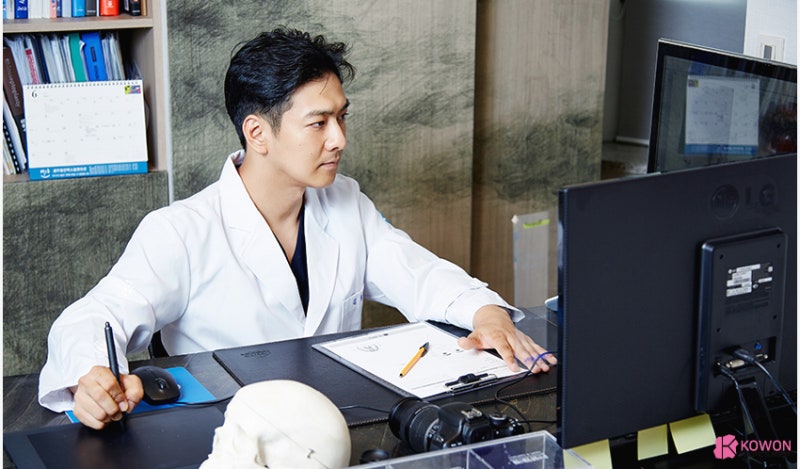 강남코성형 코끝연골묶기후기 슬림한 콧대로