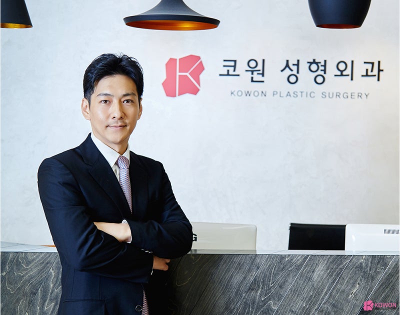 서울강남성형외과 돼지코 수술로 여성스러운코 되기
