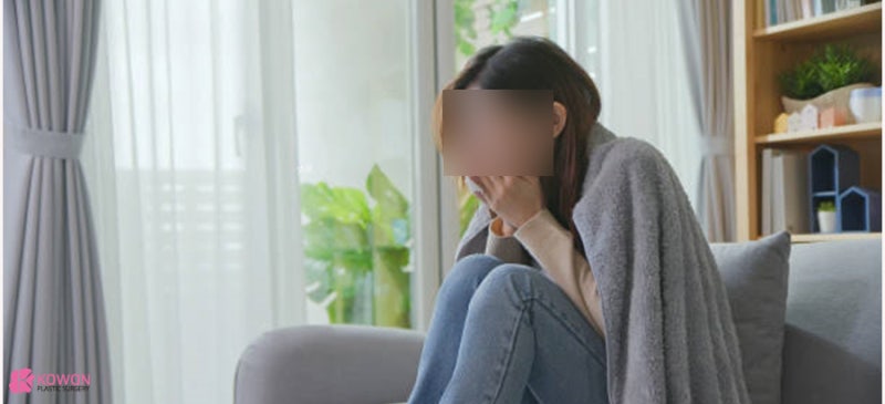 코털 뽑으면 셀프 제모 정리 관리법 위험성 및 문제 사진 8