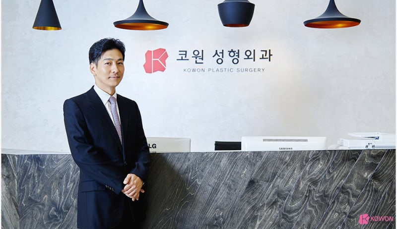 코만하는성형외과 매부리코 무보형물코성형