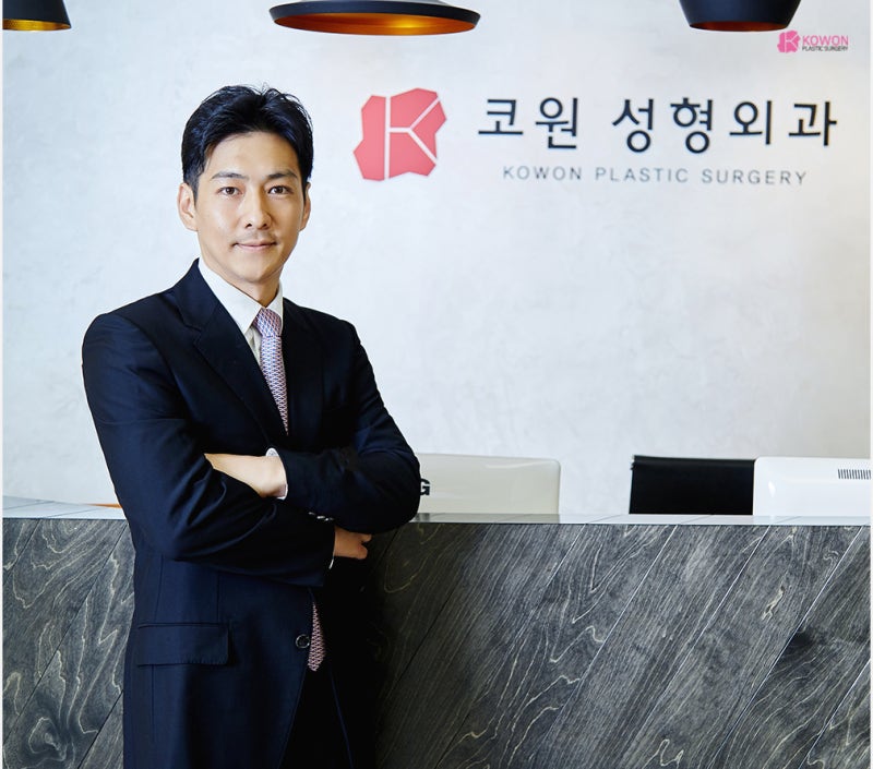 자가늑코수술 방법 두 번의 코재성형 사례