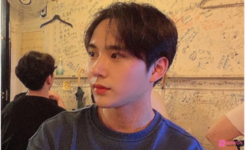 코재성형 잘하는 곳 남자직선코 수술 후기 사진 6