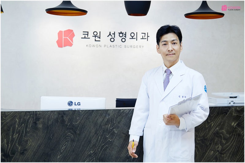 남자매부리코성형 전후 사진 비교 강남코수술잘하는곳