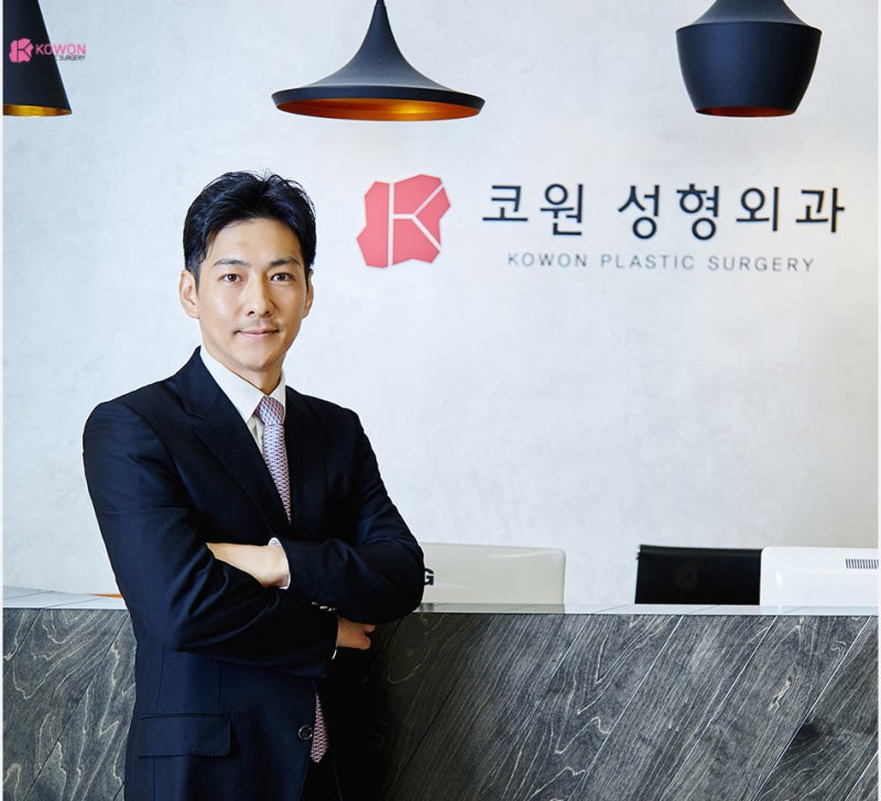 코성형잘하는곳추천 자가늑을 이용한 콧등수술
