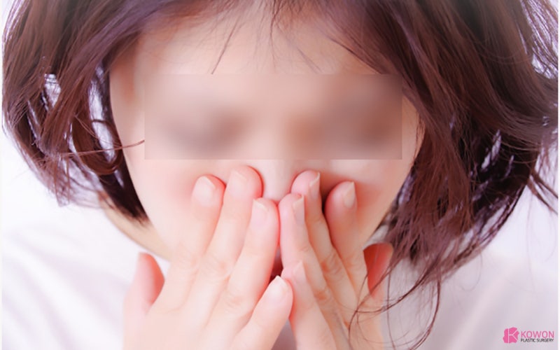 오른쪽귀간지러움 소리 증상 원인 및 해결 방법 사진 6