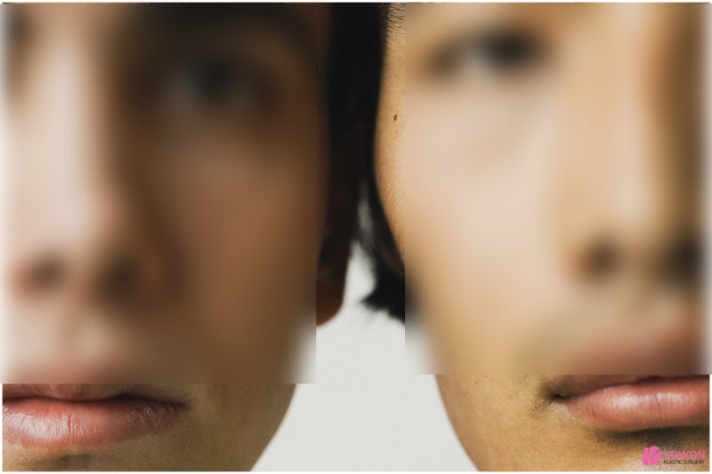 코딱지 먹으면 콧물 삼키는 습관 등 문제점 사진 7