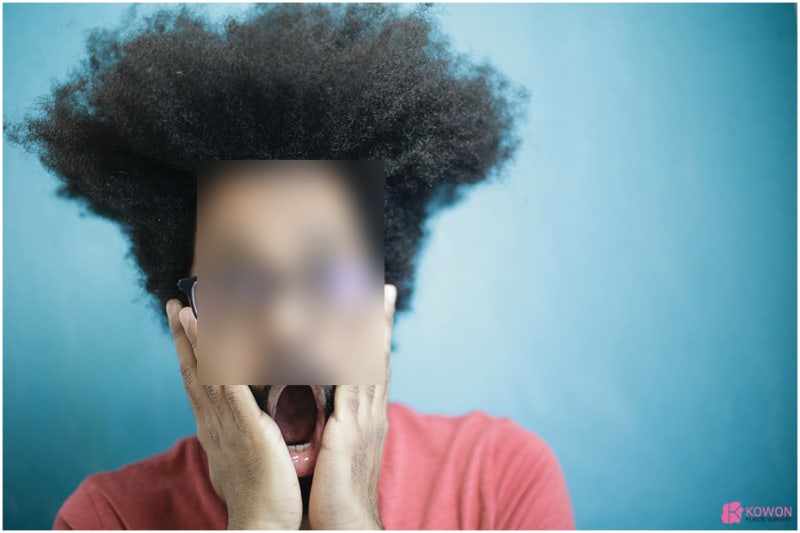 코딱지 먹으면 콧물 삼키는 습관 등 문제점 사진 6