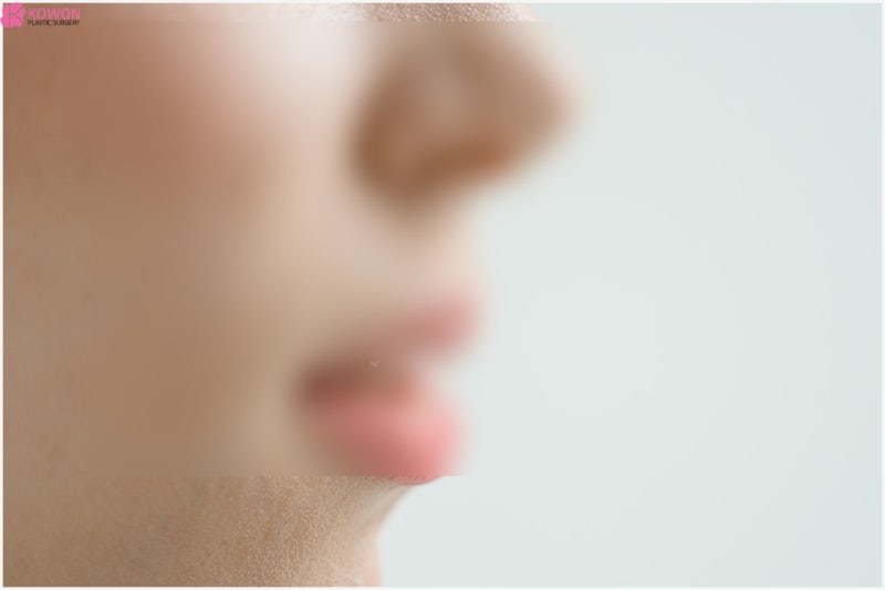 코로나노란콧물 연관성과 호흡기 질환 대표 증상 사진 9