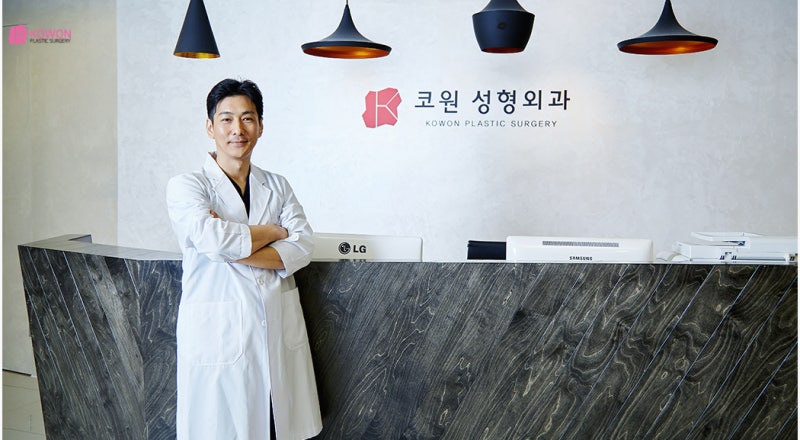 코수술잘하는곳 자연스러운 긴코성형 사례