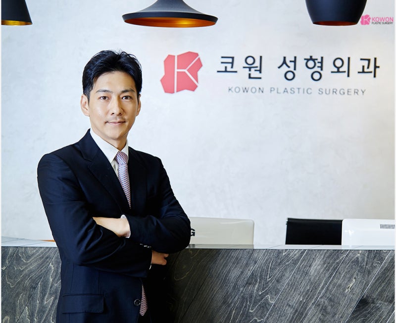 반포동성형외과 코 끝 길이 연장 여자돼지코 수술
