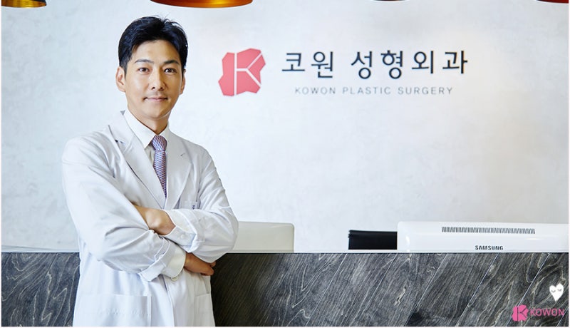 서울코수술잘하는곳 매부리절골 휘어진 코 개선